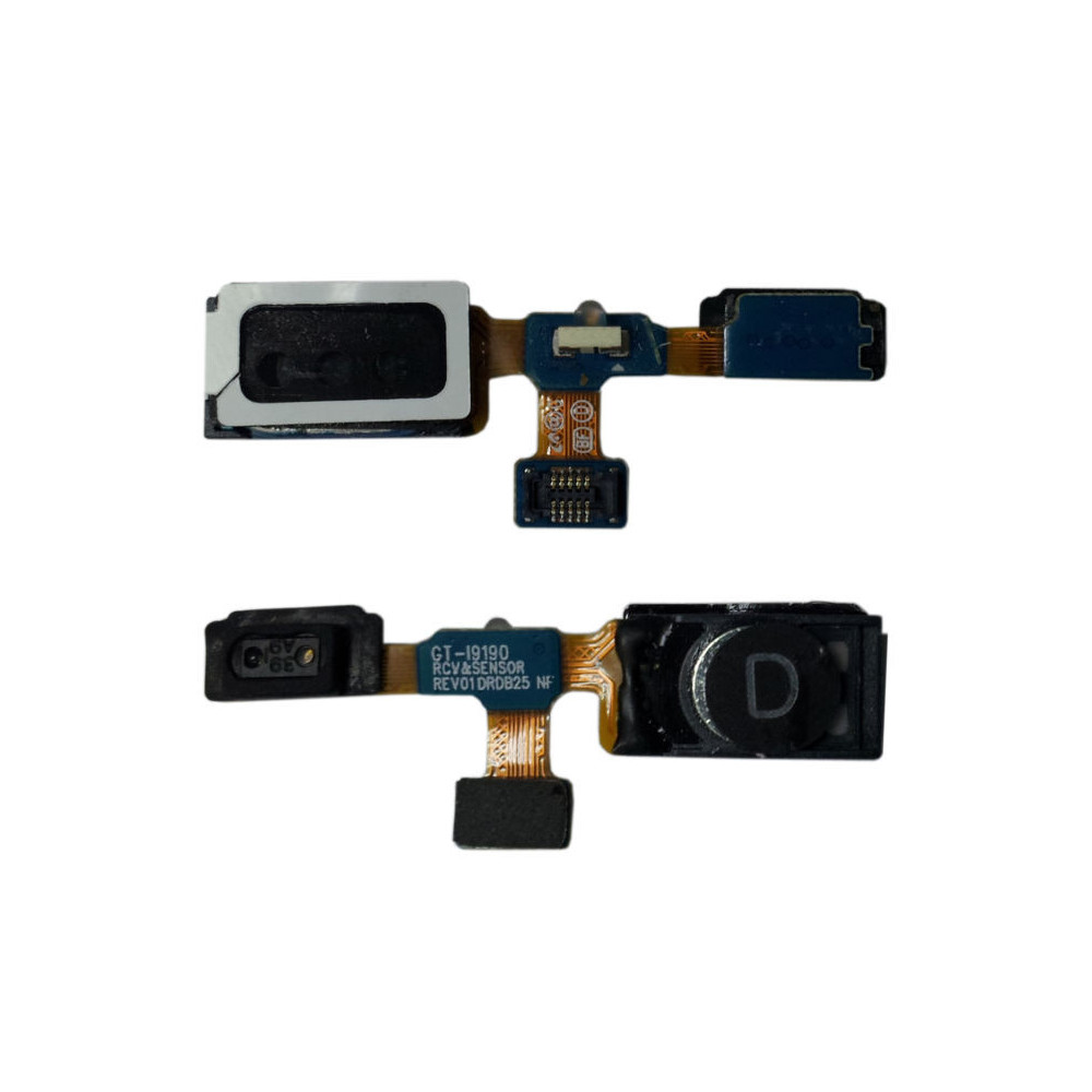 I9195 speaker flex igi I9195 speaker flex igi