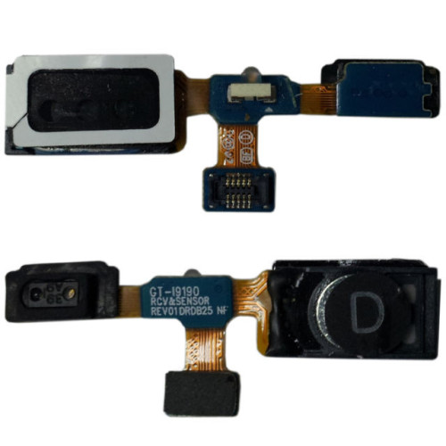 I9195 speaker flex igi