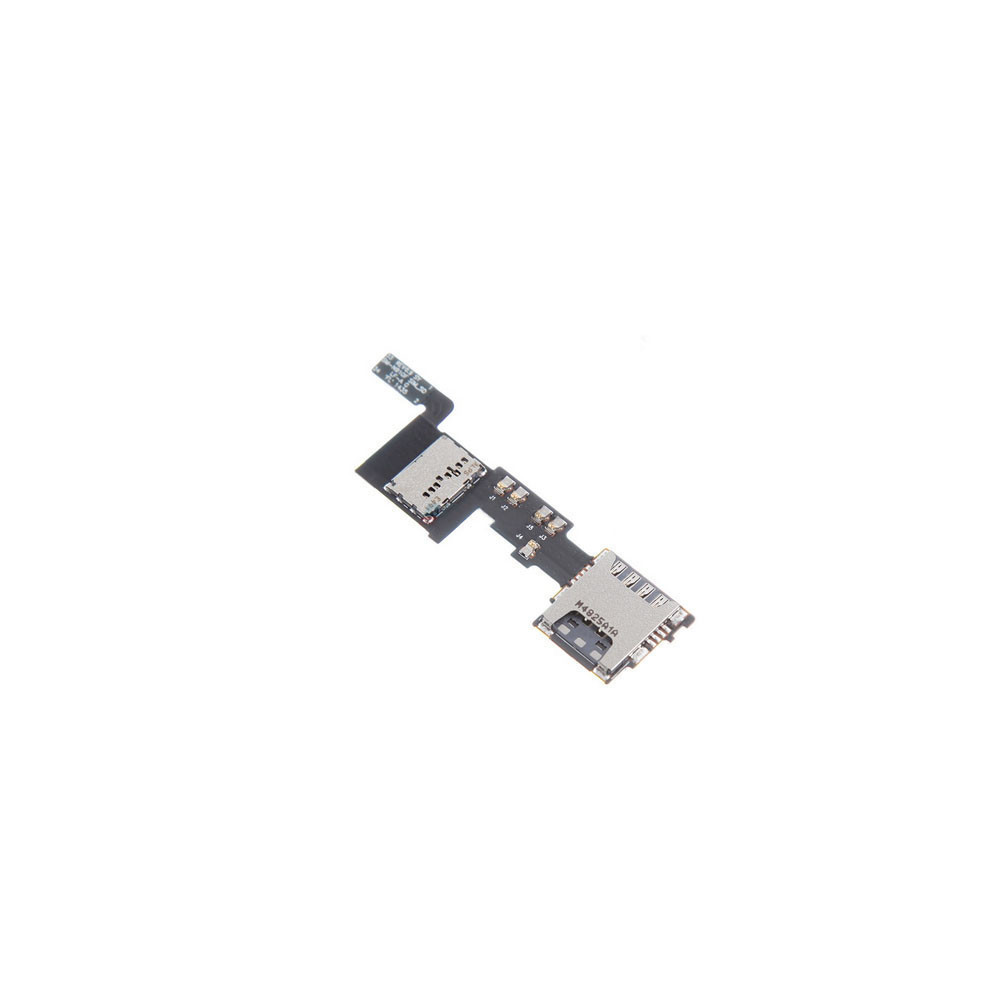 N9140 touch com touch ogi N9140 touch com touch ogi