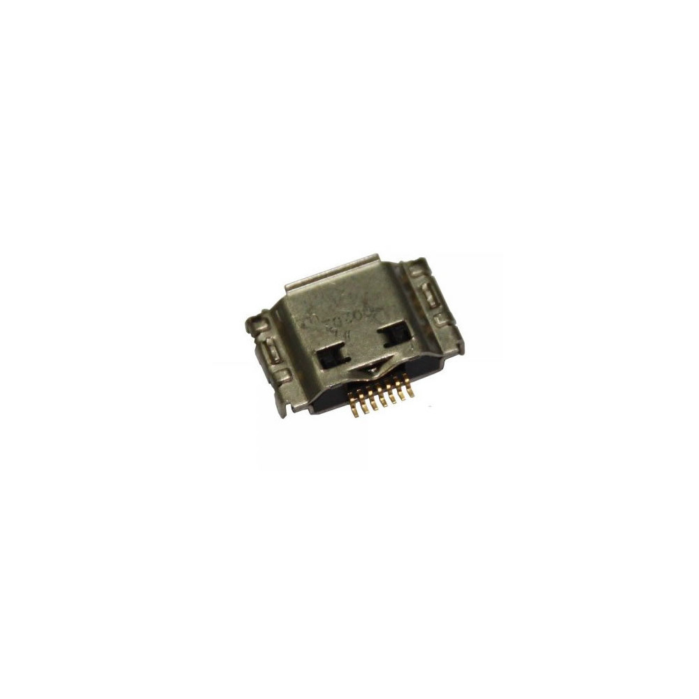 SAM S7500 FICHA SAM S7500 FICHA