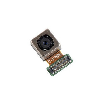 a300 camera ogi camara ogi