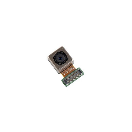 a300 camera ogi camara ogi