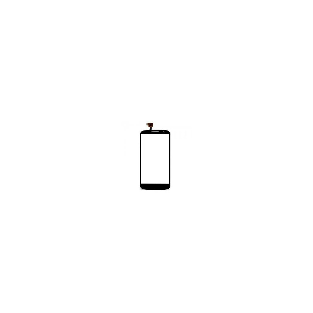 7050 touch screeen ogi alcatel