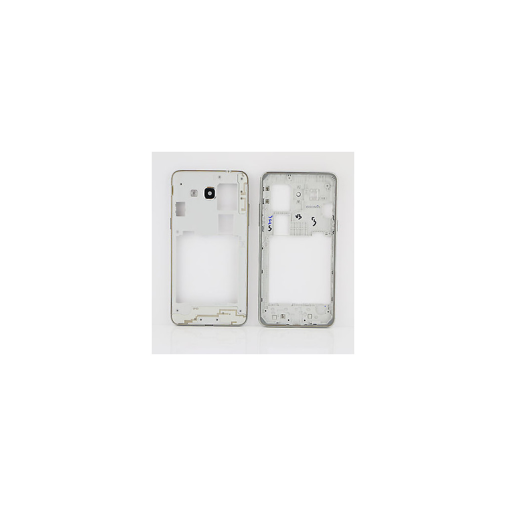 g530 frame para samsung novo g530 frame para samsung novo