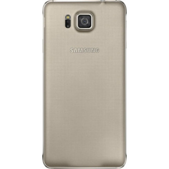 G850 tampa ogi samsung 850