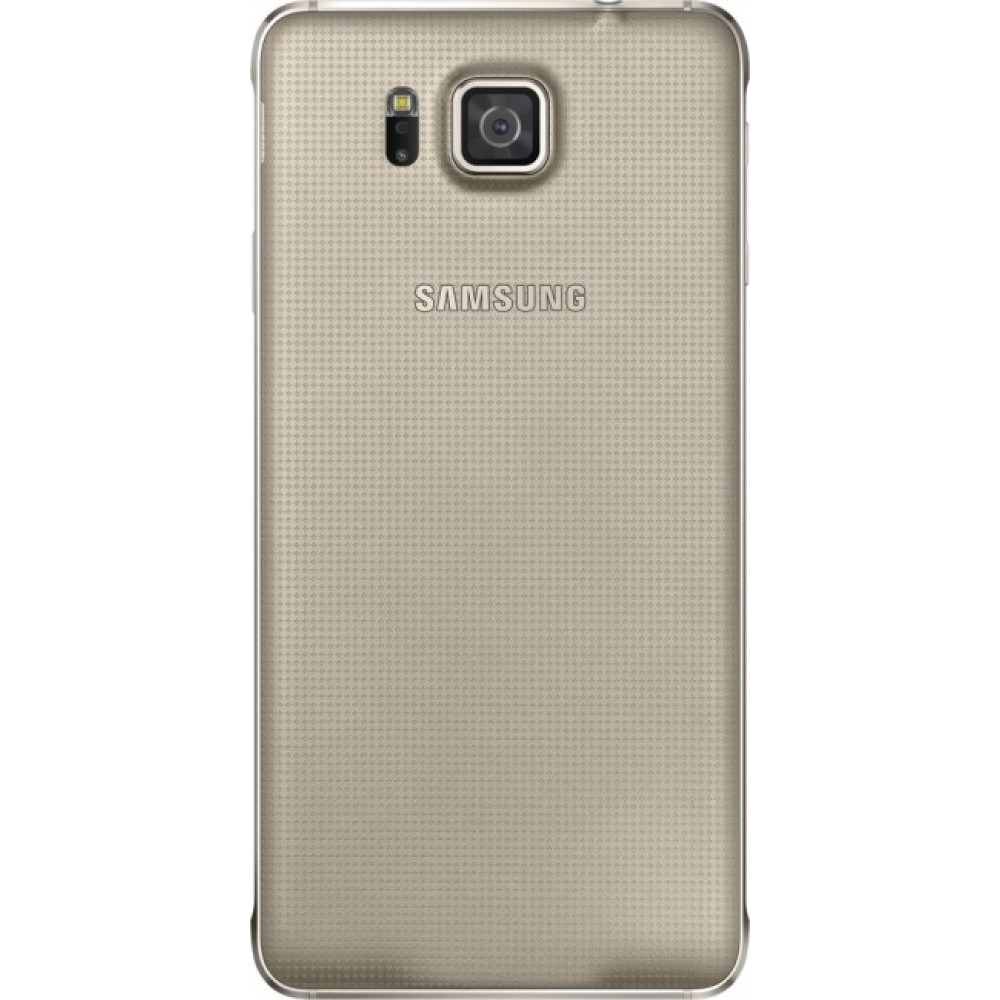 G850 tampa ogi samsung 850