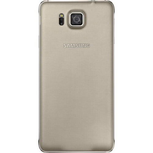 G850 tampa ogi samsung 850