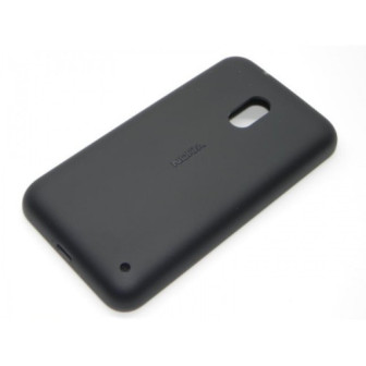 620 lumia nokia ogi