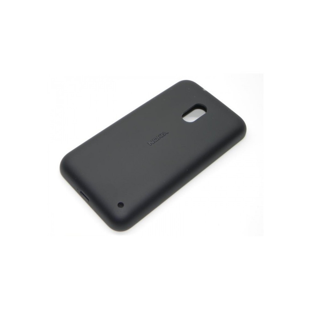 620 lumia nokia ogi 620 lumia nokia ogi