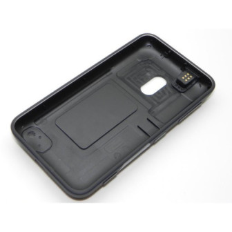 68523 lumia 602 ogi