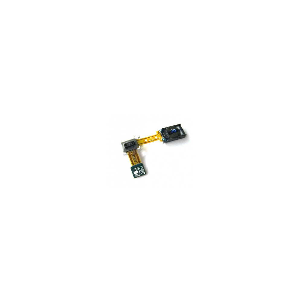 7560 flex ogi samsung 7562 7560 flex ogi samsung 7562