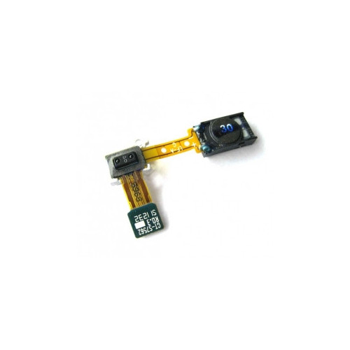 7560 flex ogi samsung 7562
