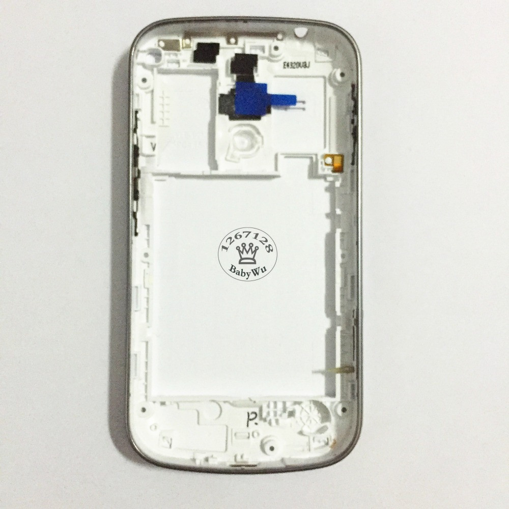 S7562 PARA ogi samsung 7560 S7562 PARA ogi samsung 7560