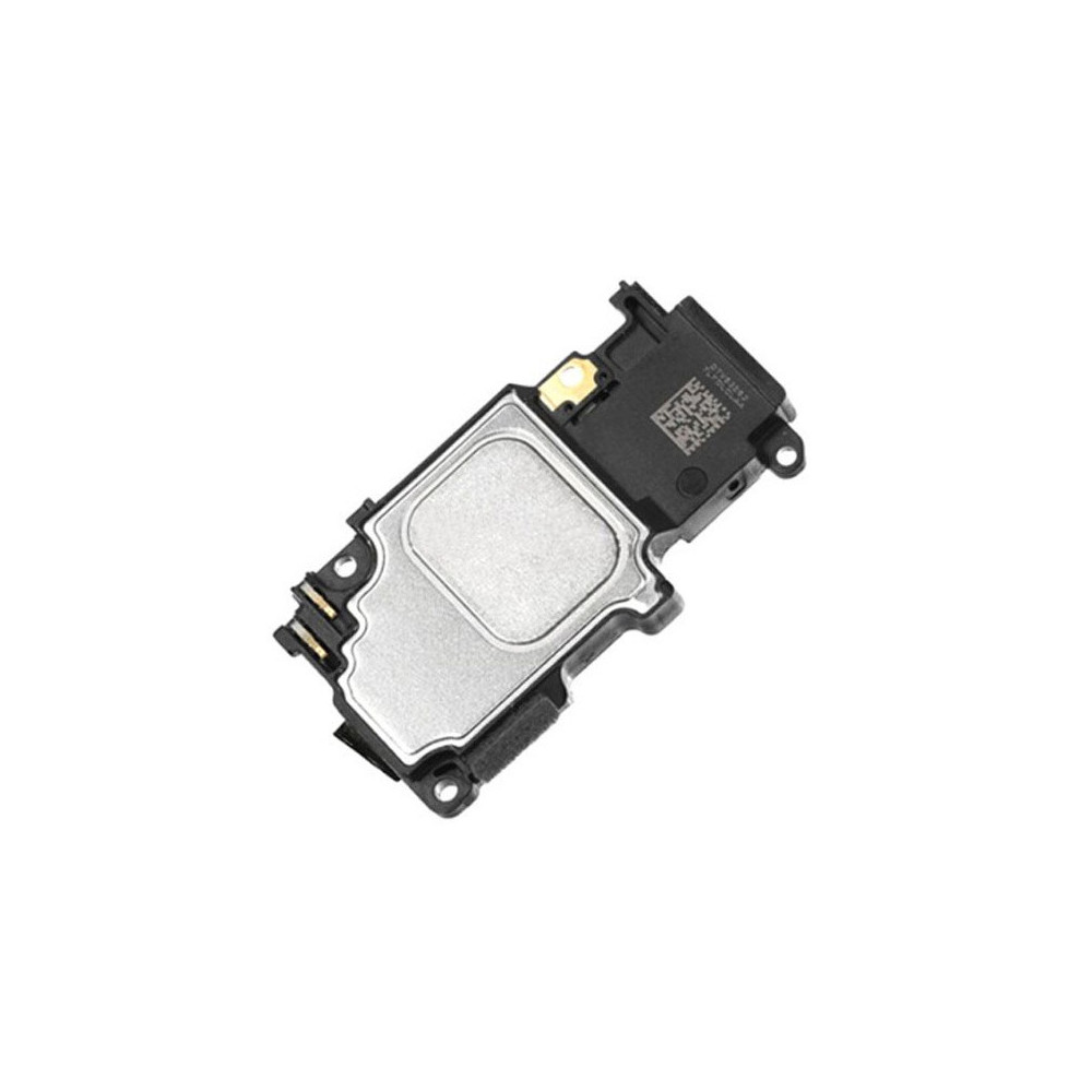 182536 para iphone 7 ogi