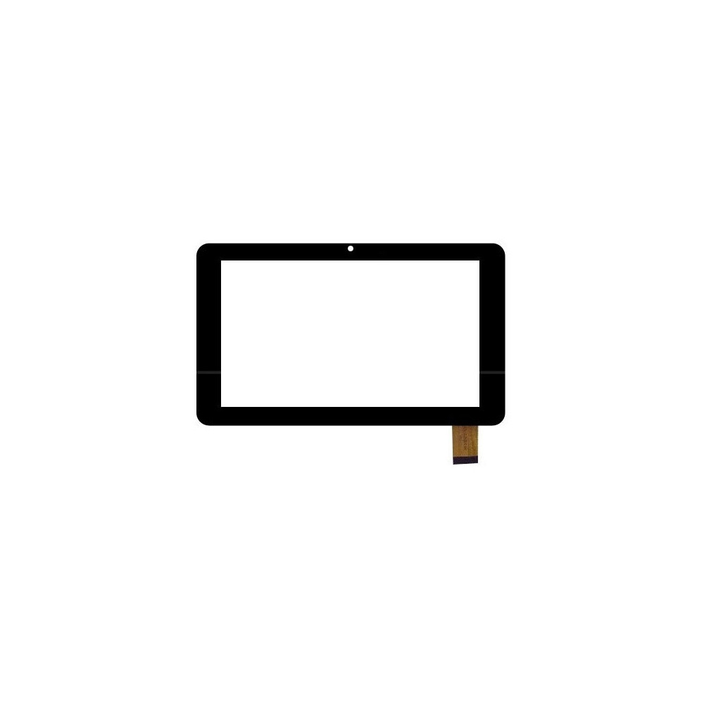 68726719 ch-Screen-Replacement-for-7-Tablet-PC-Black-TBT729-1 68726719 ch-Screen-Replacement-for-7-Tablet-PC-Black-TBT729-1