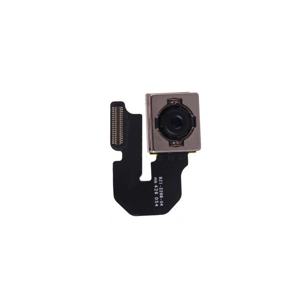 689223 camera iphone 6s camera 689223 camera iphone 6s camera