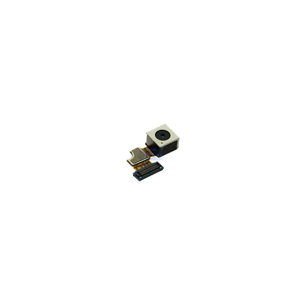 I9301 camera ogi samsung