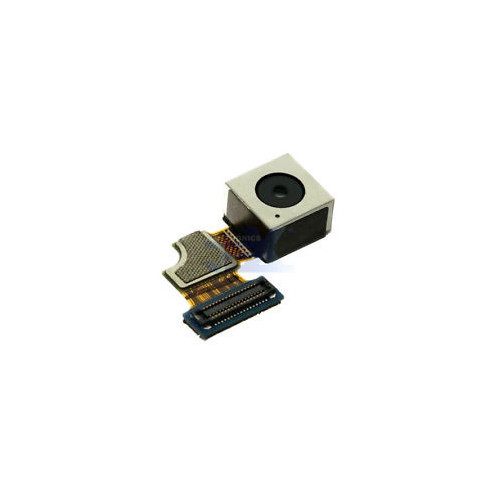 I9301 camera ogi samsung