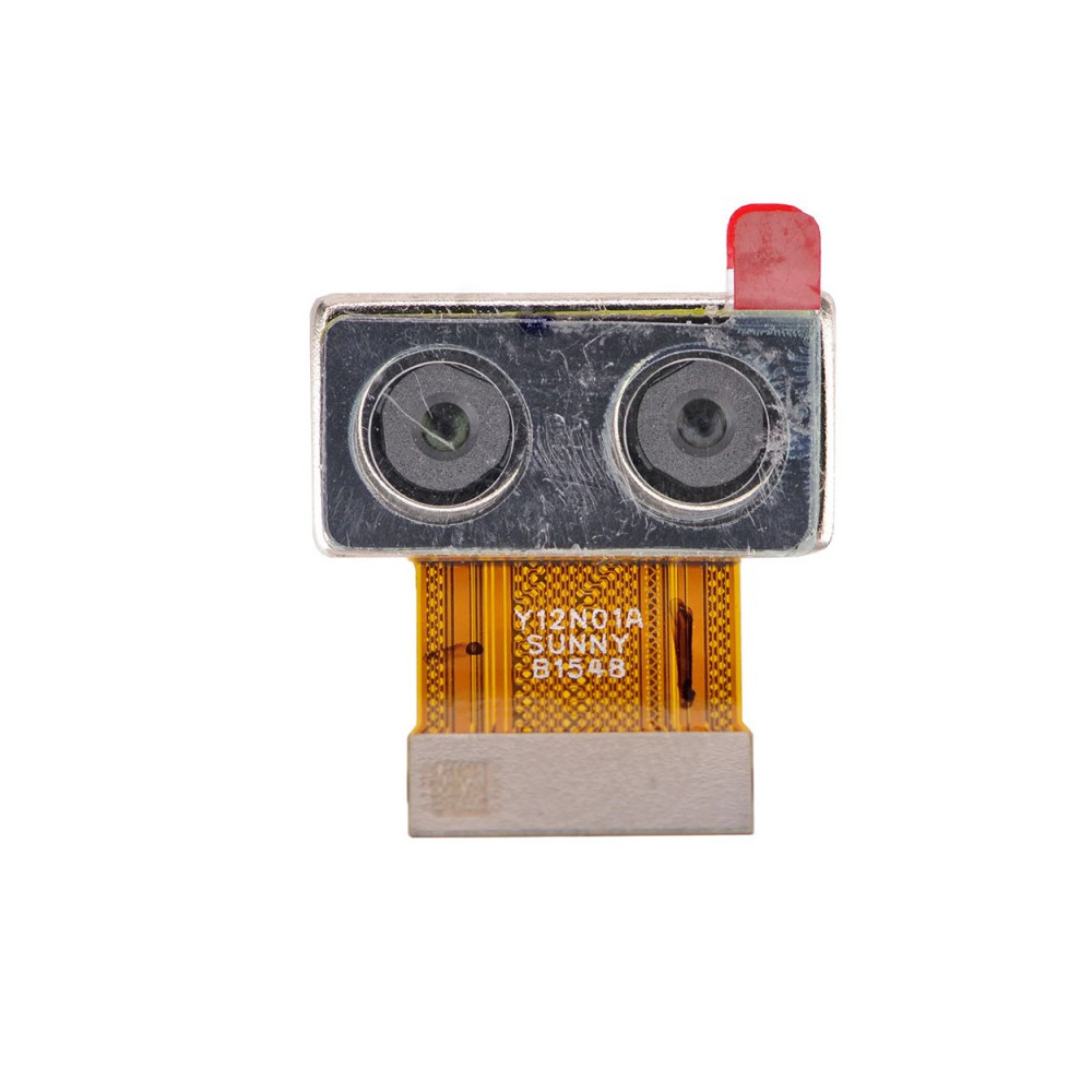 14987-huawei-p9-rear-camera-1-800x800 14987-huawei-p9-rear-camera-1-800x800