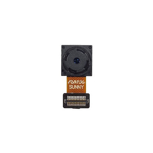s-l225CAMERA FRONTAL HUAWEI P9