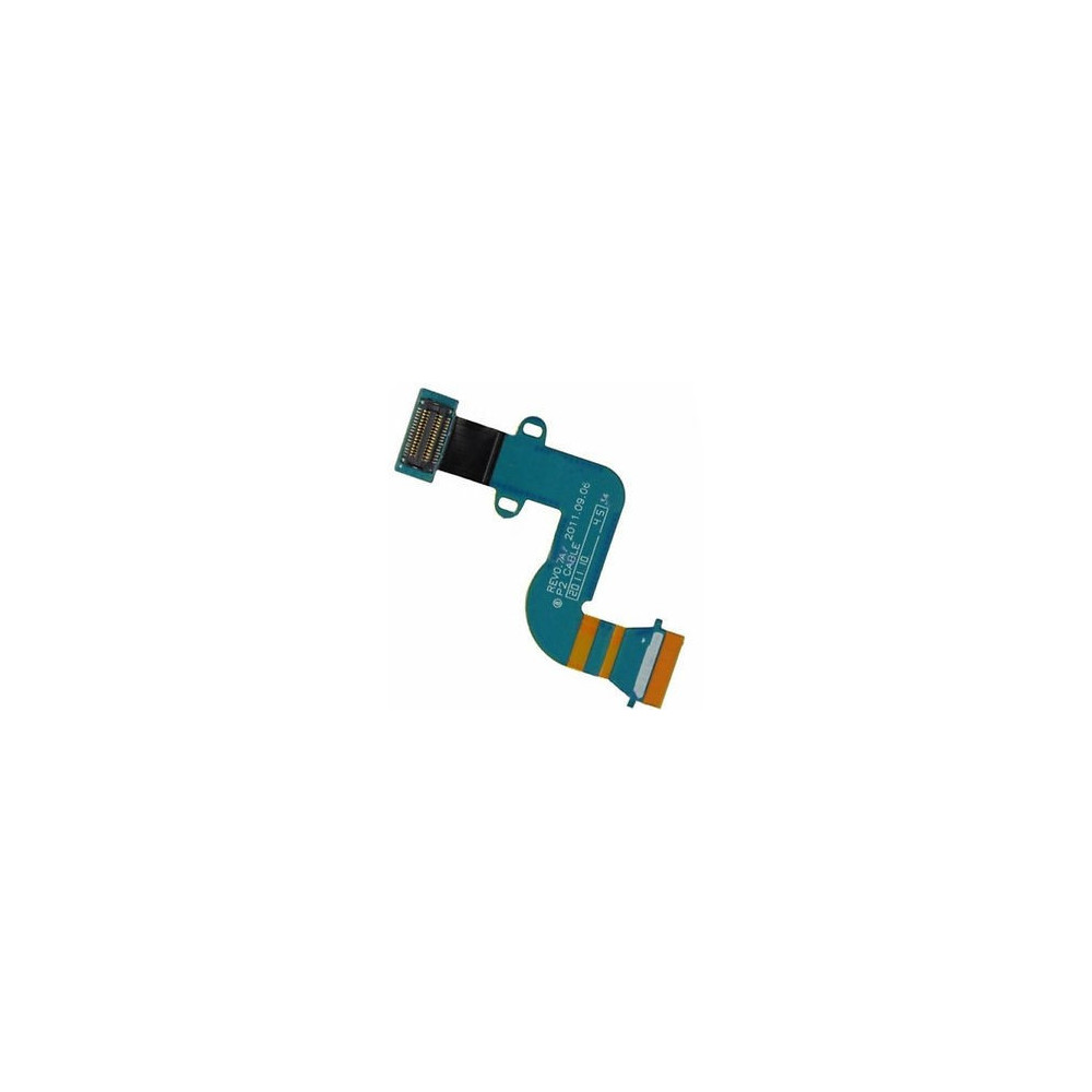 p3110 para tab 2 samsung galaxy