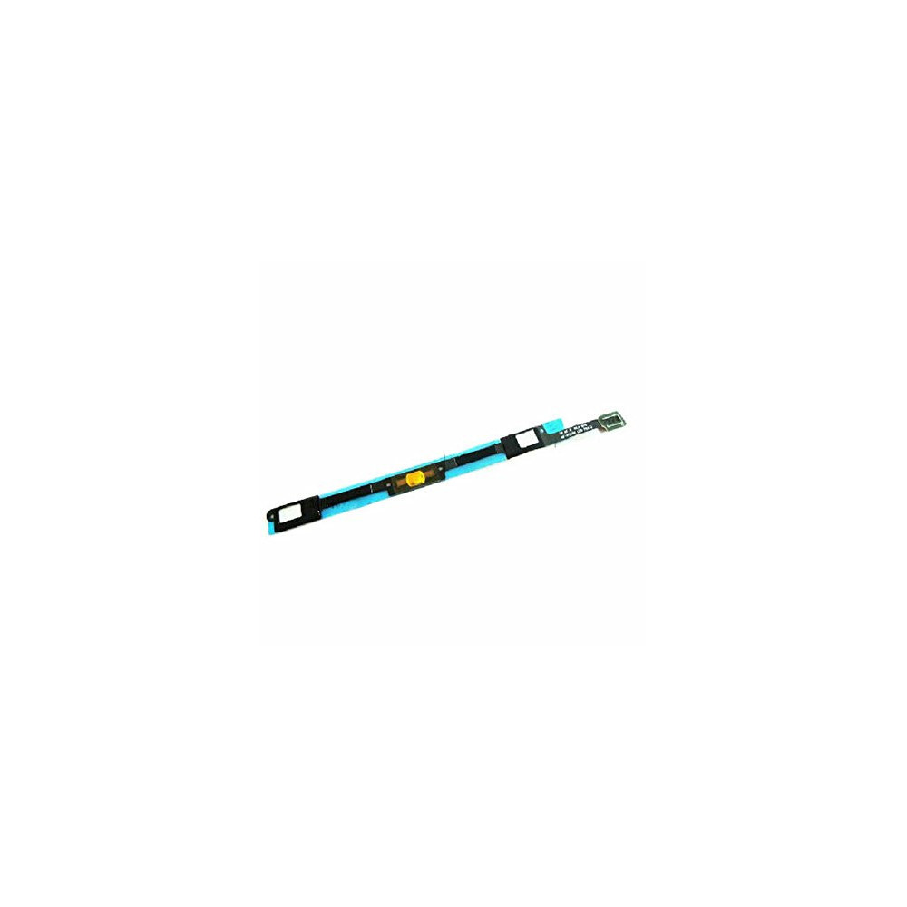 p5200 para samsung tab ogi p5200 para samsung tab ogi