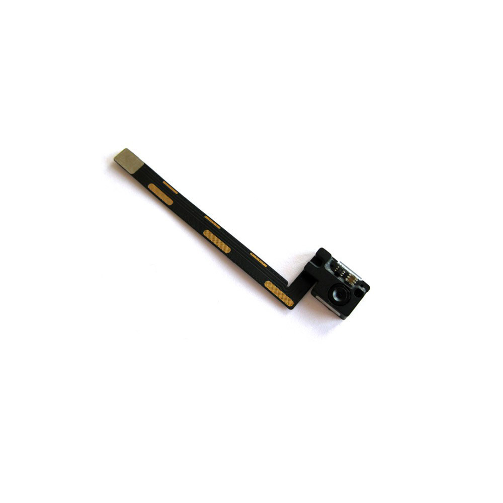 11137 para ipad 2 ogi apple 11137 para ipad 2 ogi apple