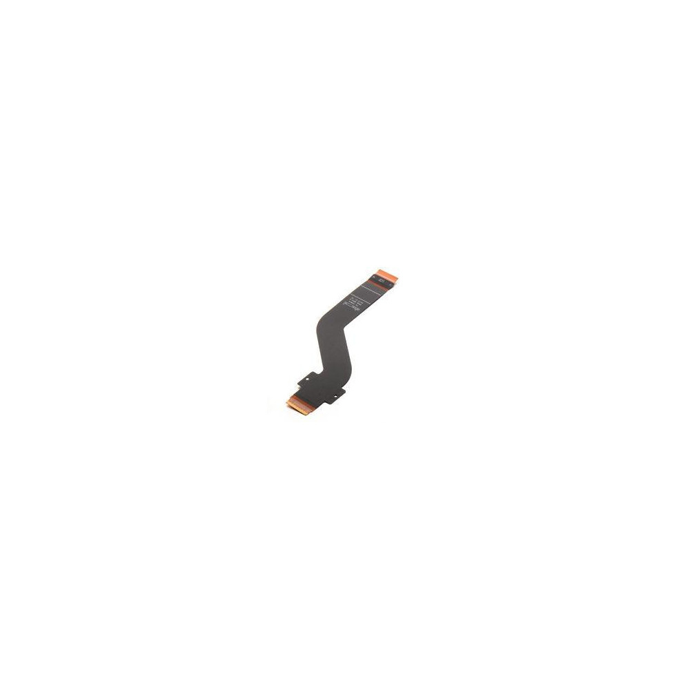 P7500 para flex para ipad np7500 P7500 para flex para ipad np7500