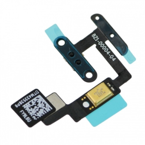 iPad-Air-2-Replacement-Power-Button-Flex-With-Microphone-Original-1-800x800