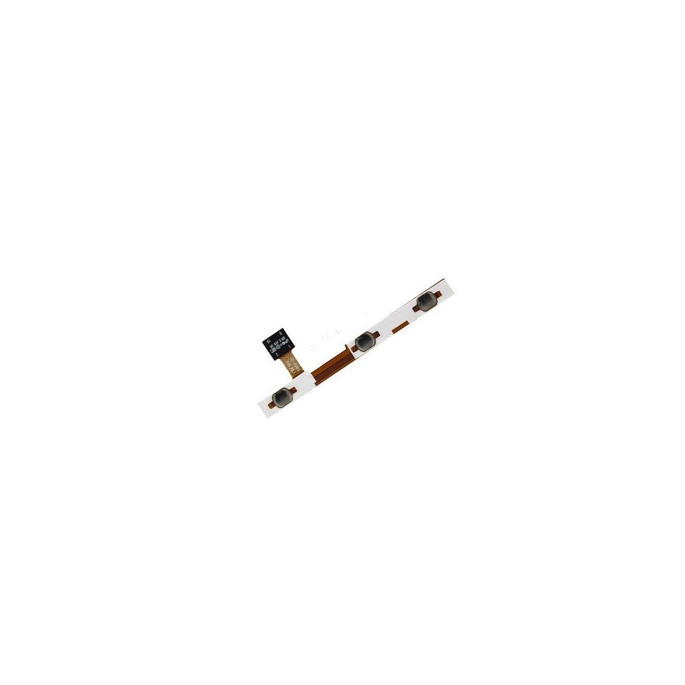 p5100 p5110 para sasmung ogi flex p5100 p5110 para sasmung ogi flex