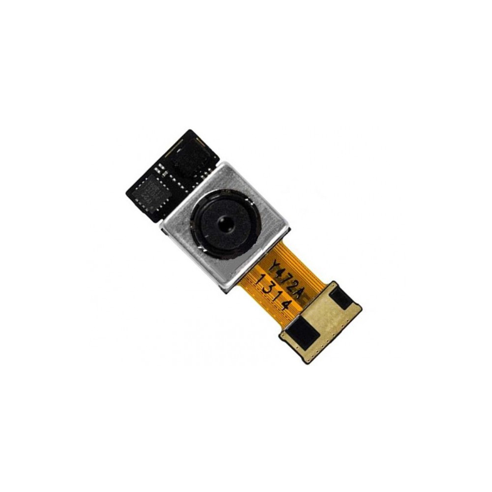 D802 para ogi camera lg ogi D802 para ogi camera lg ogi