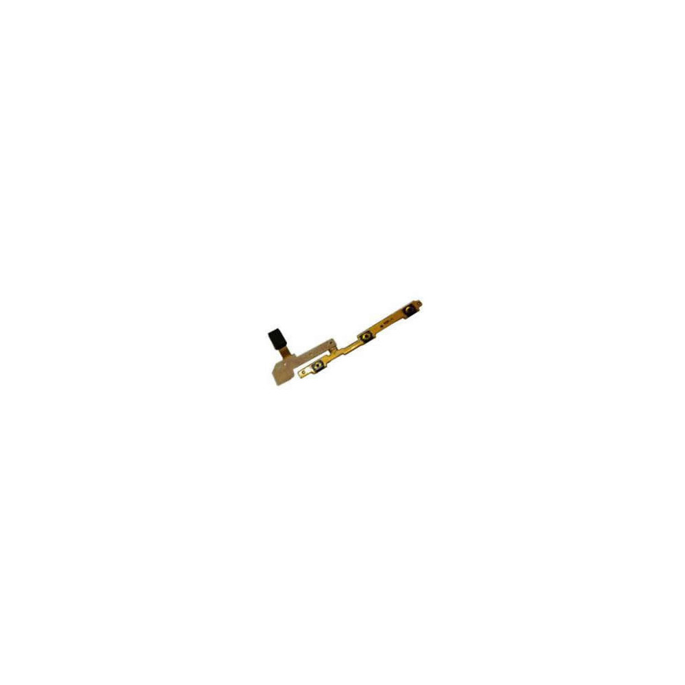 samsung-tab-3-7-0-p3200-t211-power-volume-ribbon-flex-cable-visiongadgetry-1704-03-VISIONGADGETRY@18