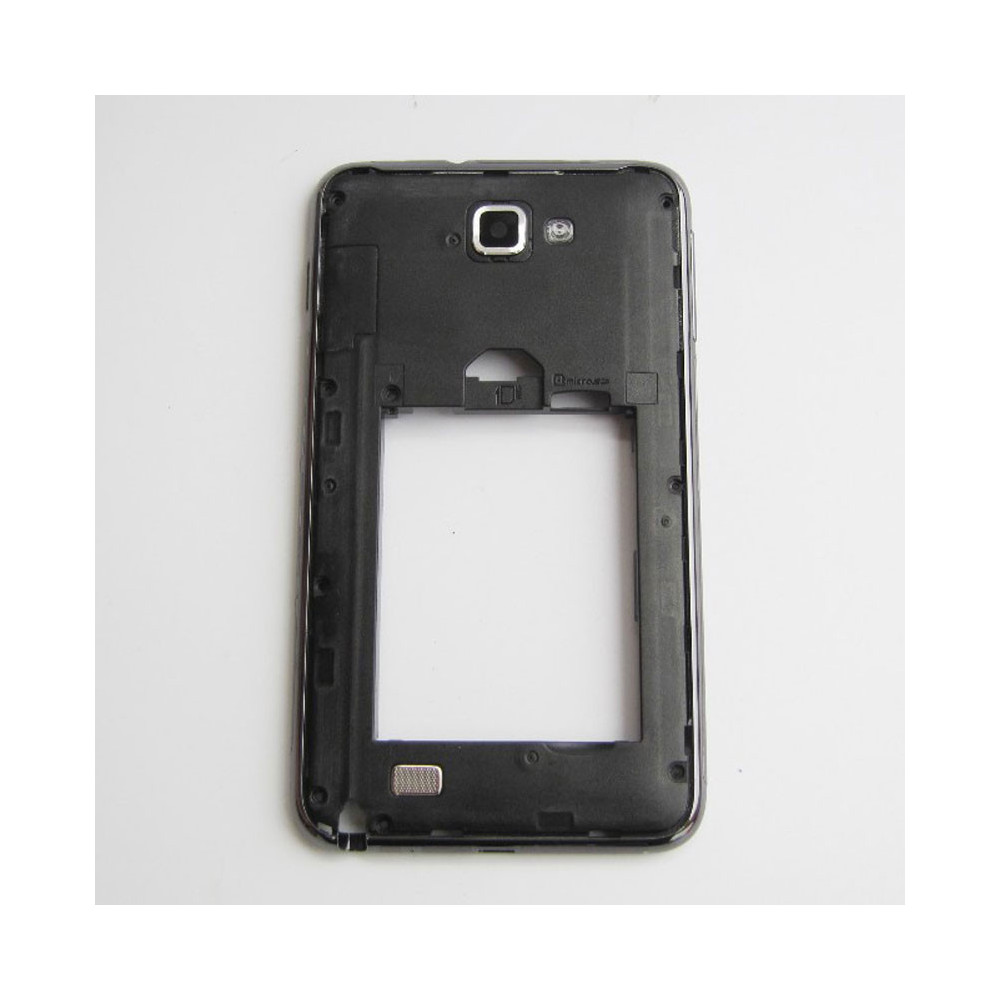 Original-Middle-Frame-Bezel-For-Samsung-Galaxy-Note-1-N7000-i9220-Middle-Housing-Cover-Case-Camera Original-Middle-Frame-Bezel-For-Samsung-Galaxy-Note-1-N7000-i9220-Middle-Housing-Cover-Case-Camera