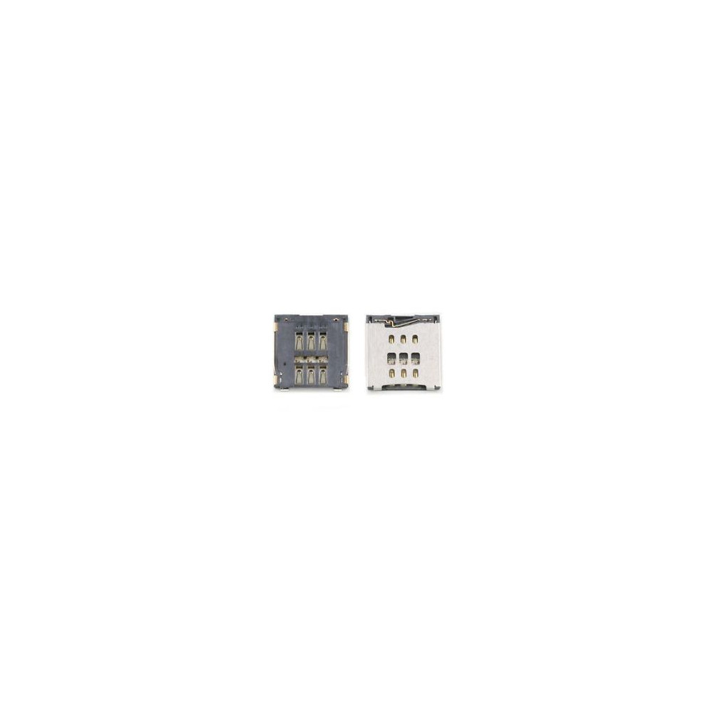 681264 sim card ogi