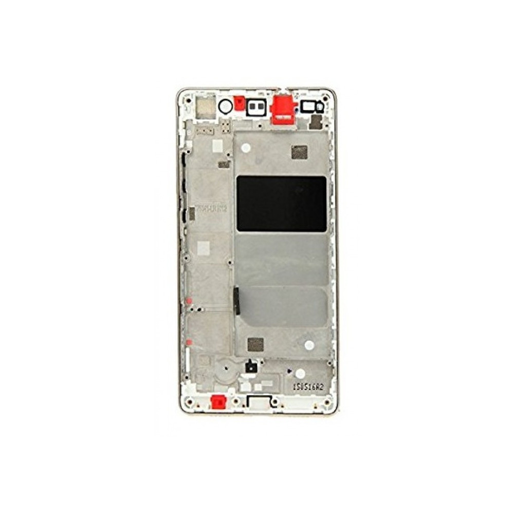 LITE MIDDLE FRAME GOLD OGIonkNkijb1520436-700x700 LITE MIDDLE FRAME GOLD OGIonkNkijb1520436-700x700