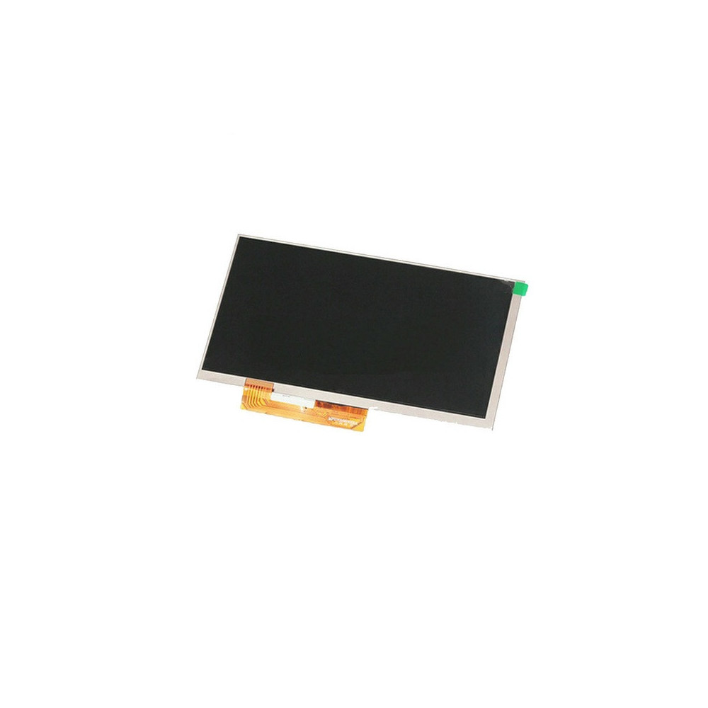 770 B1 e-7-B1-770-A5007-LCD-For-tablet-pc-display-screen.jpg_640x640 770 B1 e-7-B1-770-A5007-LCD-For-tablet-pc-display-screen.jpg_640x640