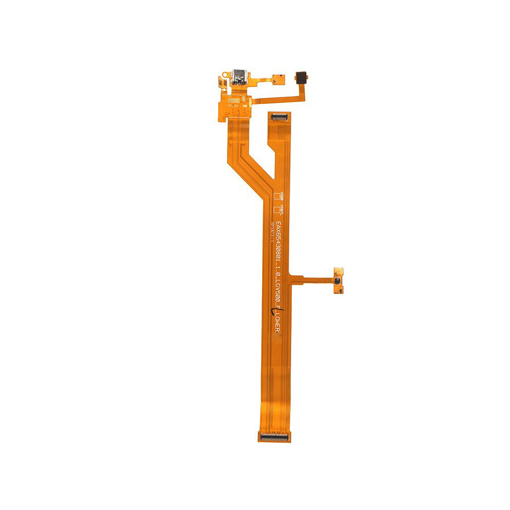 98126603 pata lg g pad ogi flex 98126603 pata lg g pad ogi flex
