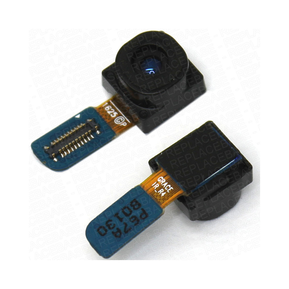 68123644 AMSUNG NOTE 7 FRONT CAMERA ORIGINAL 68123644 AMSUNG NOTE 7 FRONT CAMERA ORIGINAL