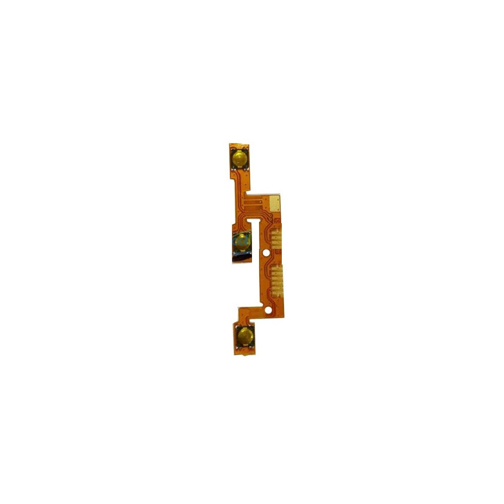 681266230 or-font-b-Alcatel-b-font-One-Touch-POP-font-b-C9 681266230 or-font-b-Alcatel-b-font-One-Touch-POP-font-b-C9