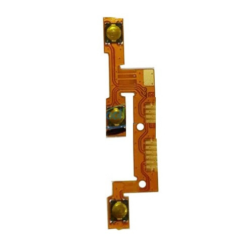 681266230 or-font-b-Alcatel-b-font-One-Touch-POP-font-b-C9