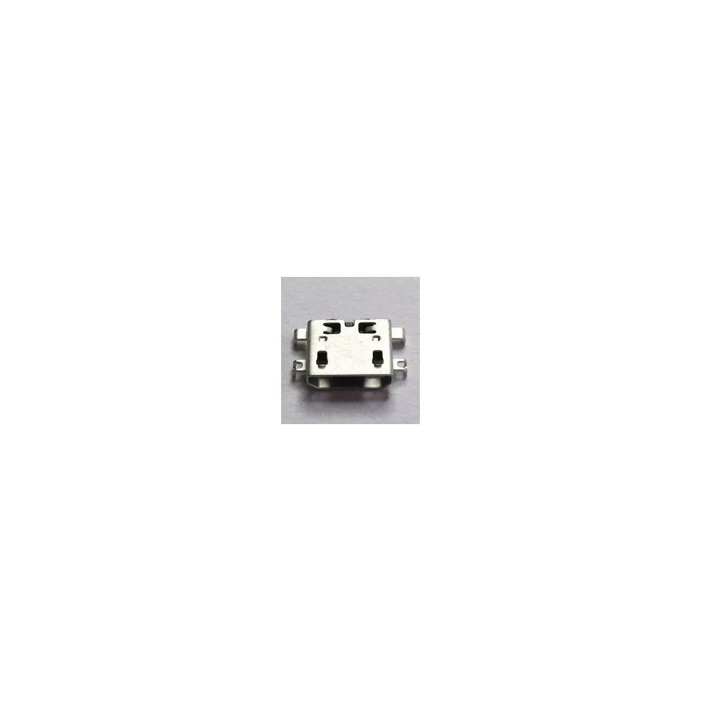 raees para alcatel pop c9 raees para alcatel pop c9