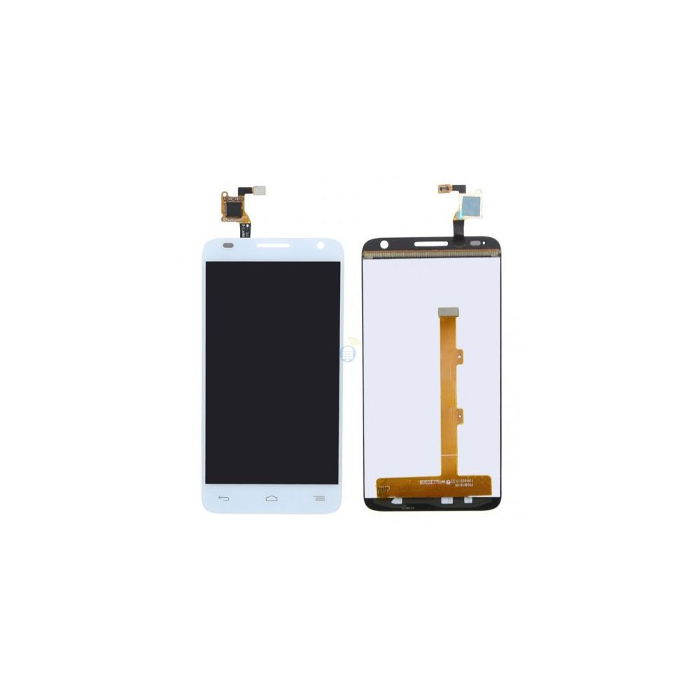 256012_3_touch-display-para-alcatel-6036-idol-2-mini-white 256012_3_touch-display-para-alcatel-6036-idol-2-mini-white