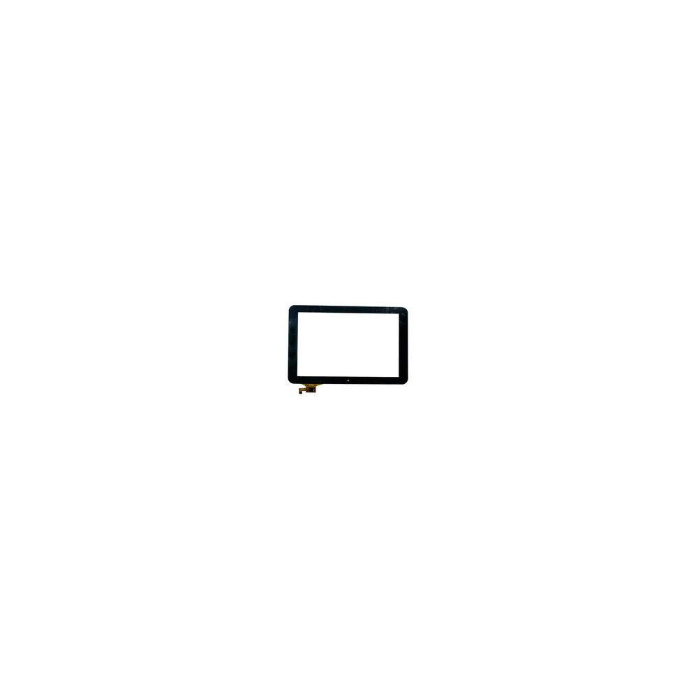 XXXXXXjXXXXq6xXFXXXj.jpg_220x220 XXXXXXjXXXXq6xXFXXXj.jpg_220x220