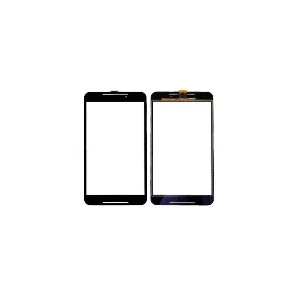 500cg para asus ogi