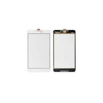 XXXaVXXXXq6xXFXXXb.jpg_220x220ASUS FONEPAD 8 FE380CG TOUCH BRANCO
