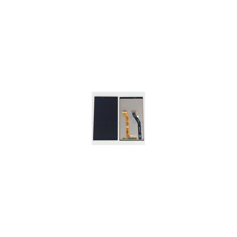 E9000123 HTC LCD COM TOUCH