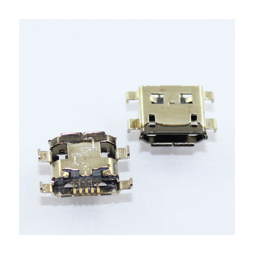 1032 CONECTOR DE CARGA MOTO 1032 CONECTOR DE CARGA MOTO