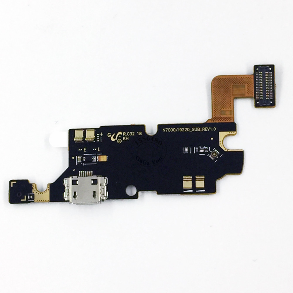 I9220 flex para samung ogi