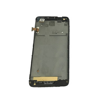 Atacado-display-lcd-