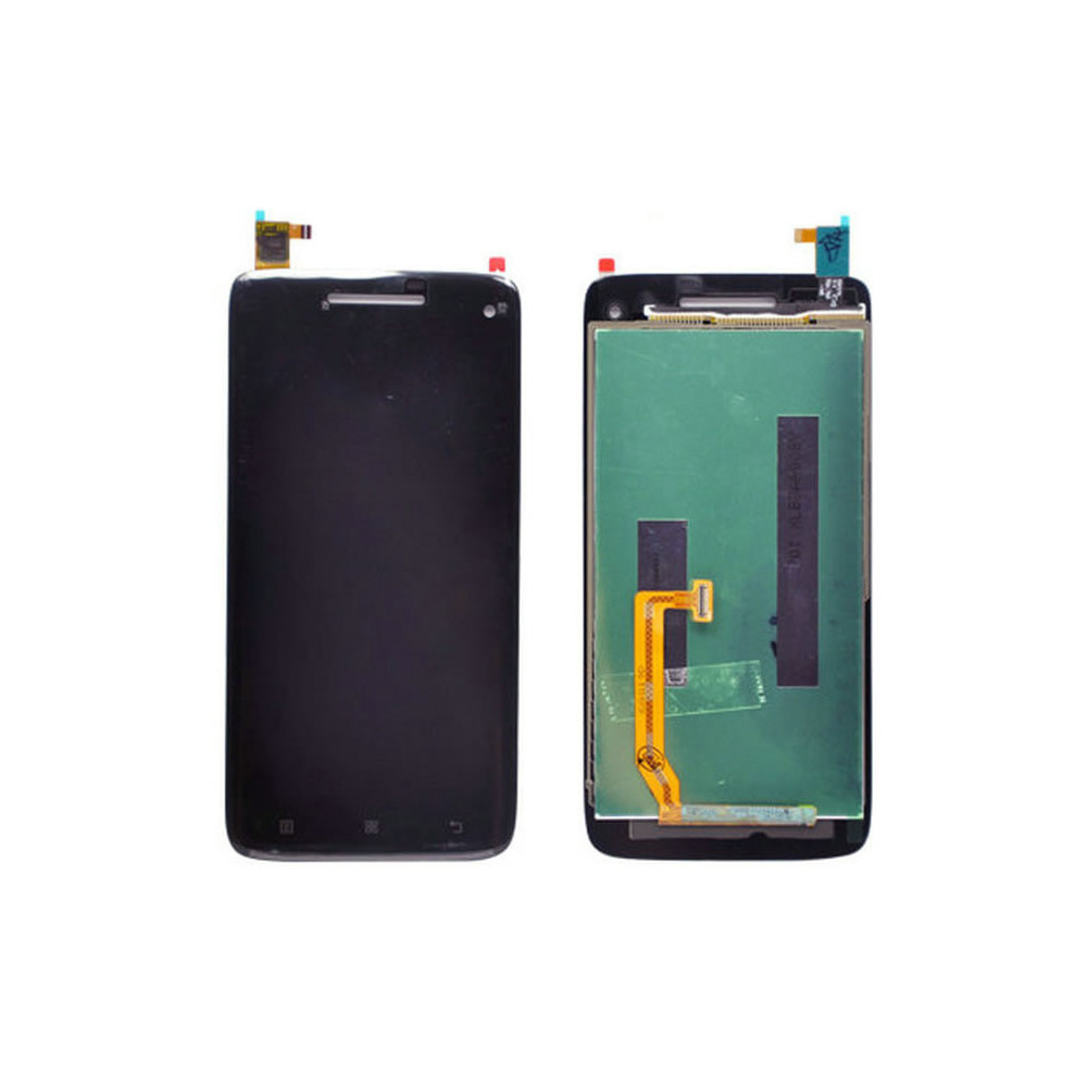 For-font-b-Lenovo-b-font-font-b-S960-b-font-LCD-Display-With-font-b For-font-b-Lenovo-b-font-font-b-S960-b-font-LCD-Display-With-font-b